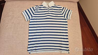 T-shirt bambino, Sun68