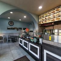 Negozio Mortara [Cod. rif 3295227ACG]