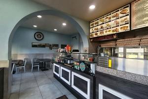 Negozio Mortara [Cod. rif 3295227ACG]