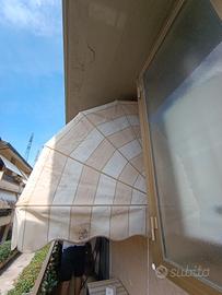 tende da sole Tempotest 