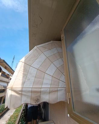tende da sole Tempotest 