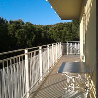 LUNGOMARE PINARELLA 2 CAMERE AGOSTO - Maggio