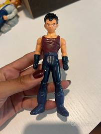 Vegeta Dragon Ball GT Anni 90