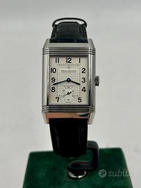 Jaeger-LeCoultre Reverso Grande Taille