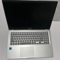 laptop asus
