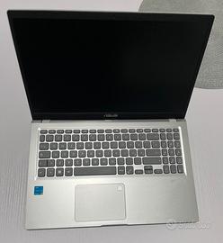 laptop asus