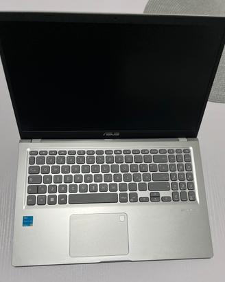 laptop asus