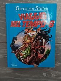 viaggio nel tempo 8