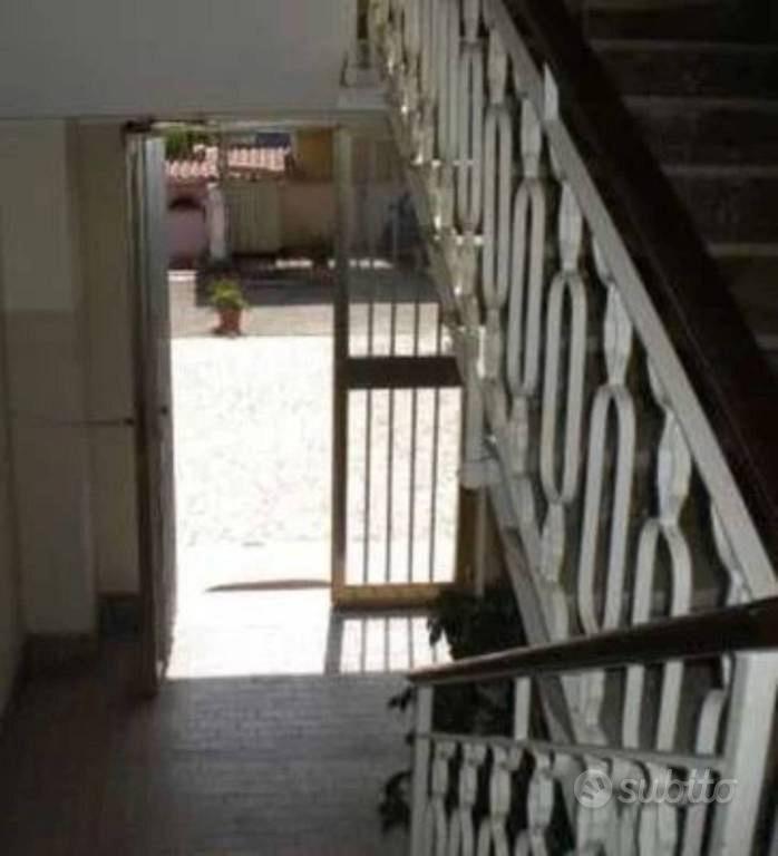 Appartamento – Anzio - Altro