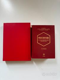 2 libri di medicina