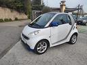 smart-fortwo-1000-52-kw-coupe-pulse-neopatentati