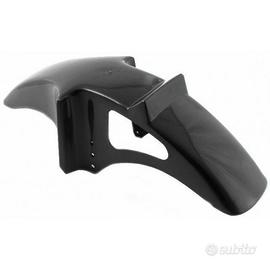 Parafango anteriore universale moto stradali