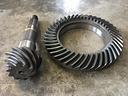 coppia-conica-43-10-anteriore-suzuki-jimny