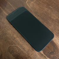 Iphone 14 128 gb