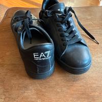 Scarpe