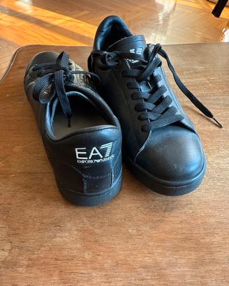 Scarpe