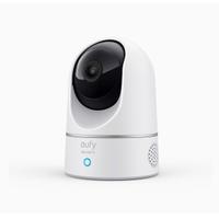 Eufy security Indoor Cam 2K