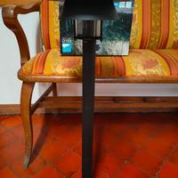 N. 6 Lampioni da esterno