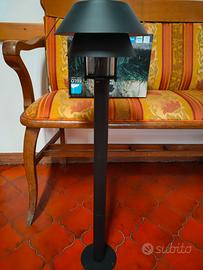 N. 6 Lampioni da esterno