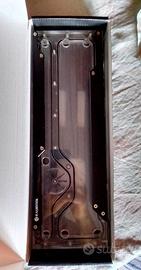 Distro plate Acheron