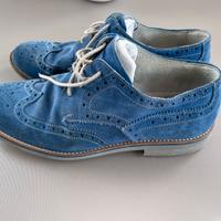 Scarpe eleganti 41