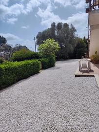 Roma nord