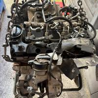 Ricambi motore 2.0 TDI 150cv