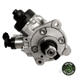 POMPA INIEZIONE BOSCH CP4 0445010512 FIAT IVECO RI