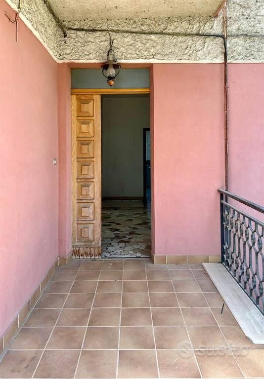 Appartamento – Lanciano, Olmo di Riccio, Santa Croce - Vista 4