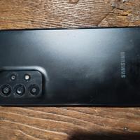 Samsung A 53 5g 256 Gb