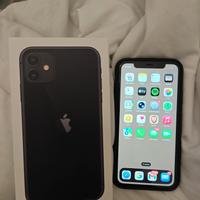 iPhone 11 128gb