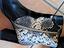 Immagine 3