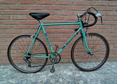 Bianchi Sprint 22” vintage