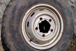 Fiat Campagnola AR76