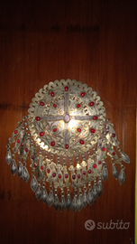 Oggetti antichi e rarità