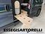 Immagine 25