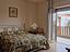 Immagine 18