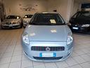 fiat-grande-punto-1-3-mjt-75-cv-5-porte-fun
