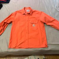 Camicia Carhartt