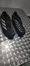 scarpe da calcio