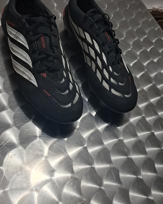 scarpe da calcio
