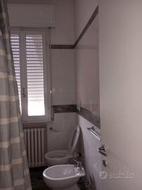 Appartamento a Arceto
