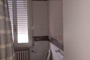Appartamento a Arceto