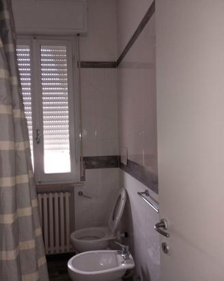 Appartamento a Arceto