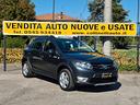 dacia-sandero-stepway-1-5-dci-90cv-prestige-eu6