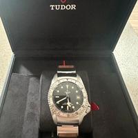 TUDOR P01