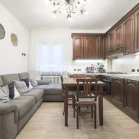 Appartamento a Budrio Via Zenzalino Sud 4 locali