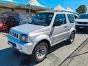 suzuki-jimny-1-3i-16v-cat-4wd-jlx