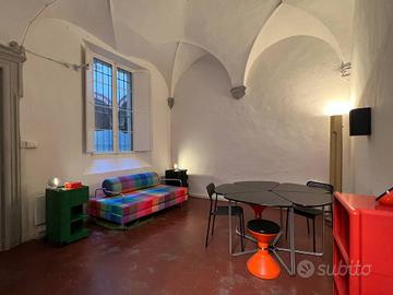 Appartamento di 30 m² con 1 locale a Bologna