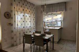 Villetta Capo Rizzuto